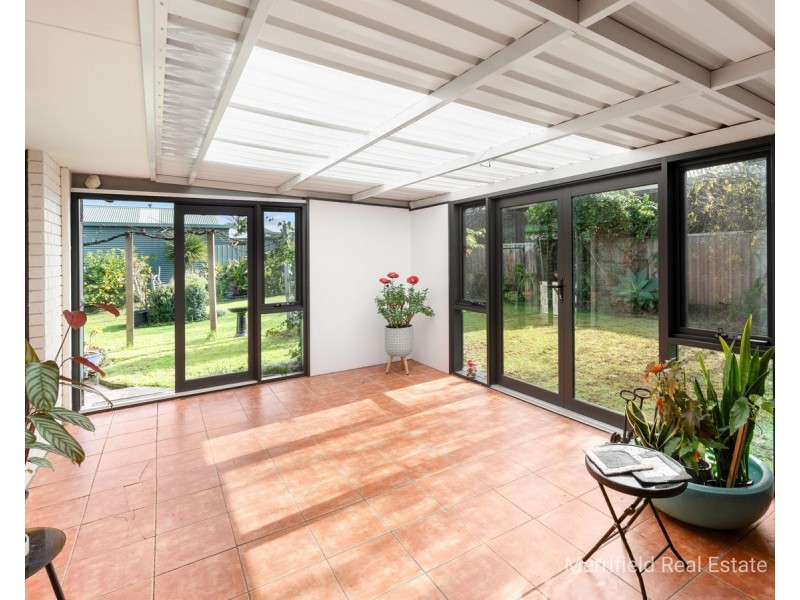 34 Sherwood Drive, Mckail WA 6330