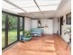 34 Sherwood Drive, Mckail WA 6330