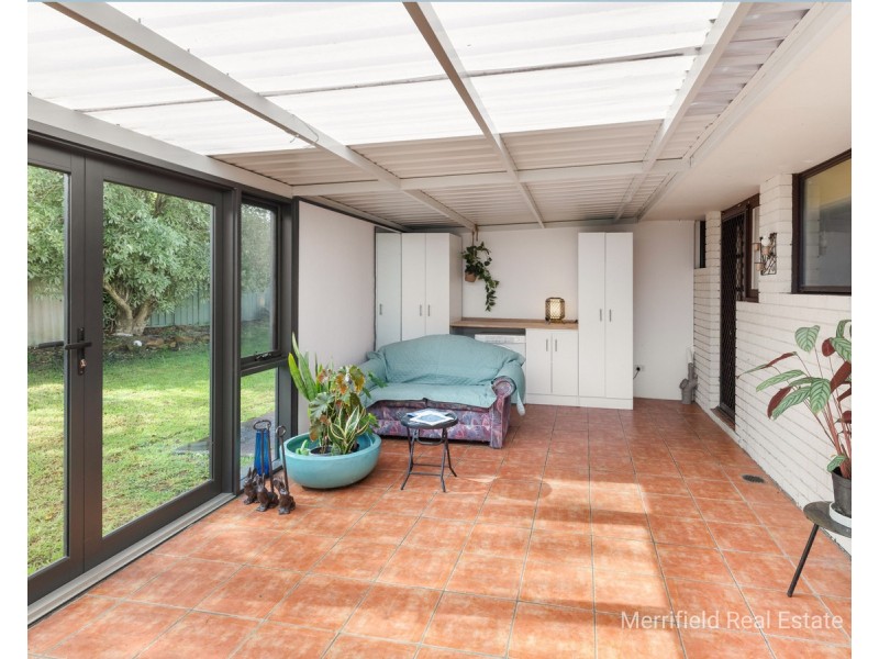 34 Sherwood Drive, Mckail WA 6330