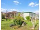 34 Sherwood Drive, Mckail WA 6330
