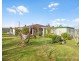 34 Sherwood Drive, Mckail WA 6330