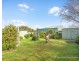 34 Sherwood Drive, Mckail WA 6330