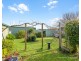 34 Sherwood Drive, Mckail WA 6330