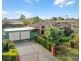 34 Sherwood Drive, Mckail WA 6330