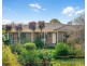 34 Sherwood Drive, Mckail WA 6330