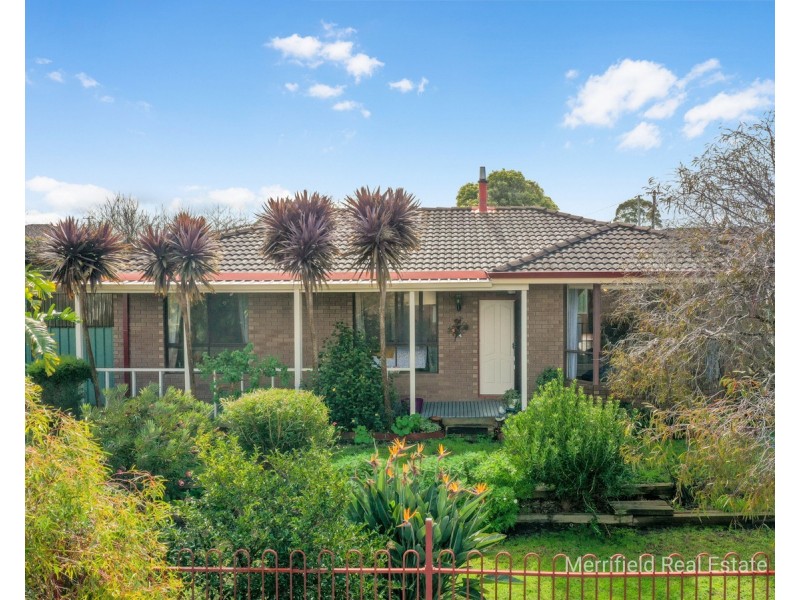 34 Sherwood Drive, Mckail WA 6330