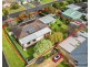 34 Sherwood Drive, Mckail WA 6330