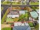 34 Sherwood Drive, Mckail WA 6330