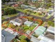 34 Sherwood Drive, Mckail WA 6330