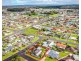 34 Sherwood Drive, Mckail WA 6330