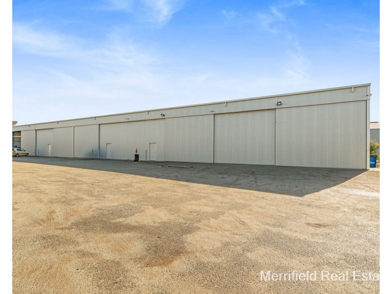 13 & 14/205 Chester Pass Road, Milpara WA 6330