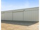 13 & 14/205 Chester Pass Road, Milpara WA 6330