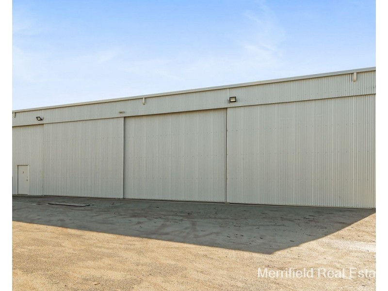 13 & 14/205 Chester Pass Road, Milpara WA 6330