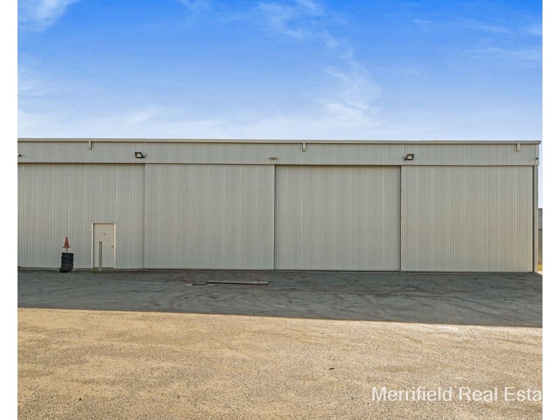 13 & 14/205 Chester Pass Road, Milpara WA 6330