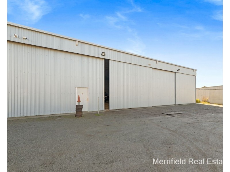 13 & 14/205 Chester Pass Road, Milpara WA 6330