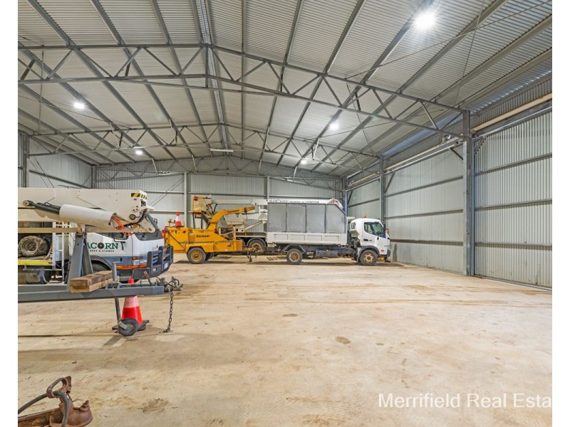 13 & 14/205 Chester Pass Road, Milpara WA 6330