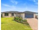 9 Susan Court, Yakamia WA 6330