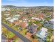 9 Susan Court, Yakamia WA 6330