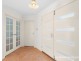 9 Susan Court, Yakamia WA 6330