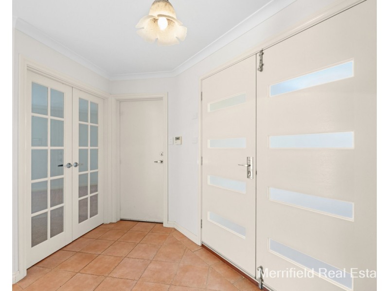 9 Susan Court, Yakamia WA 6330