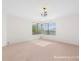 9 Susan Court, Yakamia WA 6330