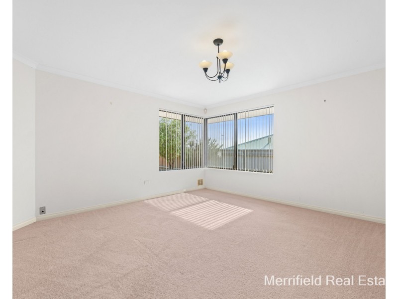9 Susan Court, Yakamia WA 6330