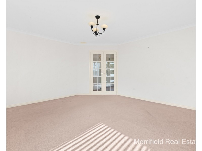 9 Susan Court, Yakamia WA 6330