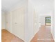 9 Susan Court, Yakamia WA 6330