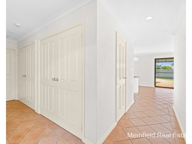 9 Susan Court, Yakamia WA 6330