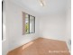 9 Susan Court, Yakamia WA 6330