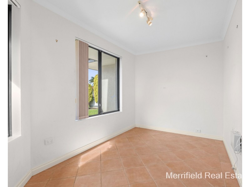 9 Susan Court, Yakamia WA 6330