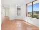 9 Susan Court, Yakamia WA 6330