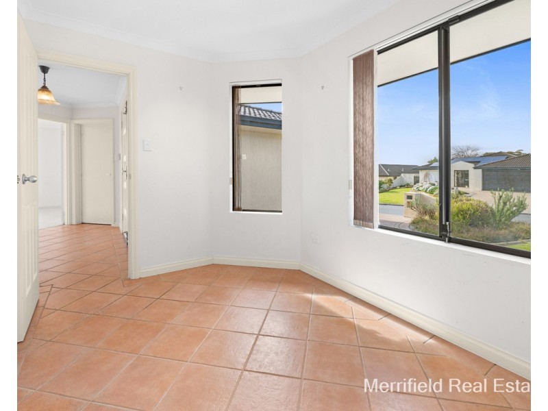 9 Susan Court, Yakamia WA 6330