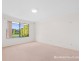 9 Susan Court, Yakamia WA 6330