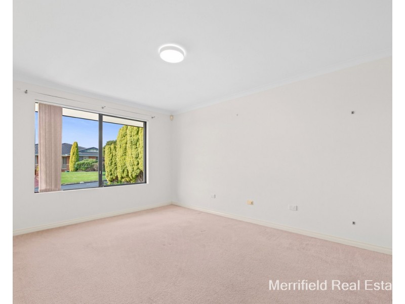 9 Susan Court, Yakamia WA 6330