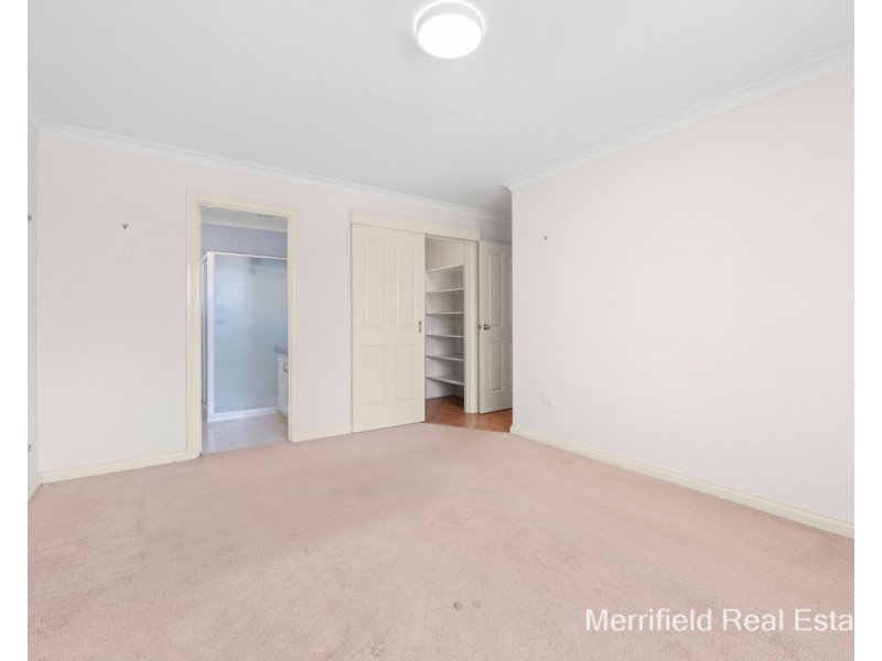 9 Susan Court, Yakamia WA 6330
