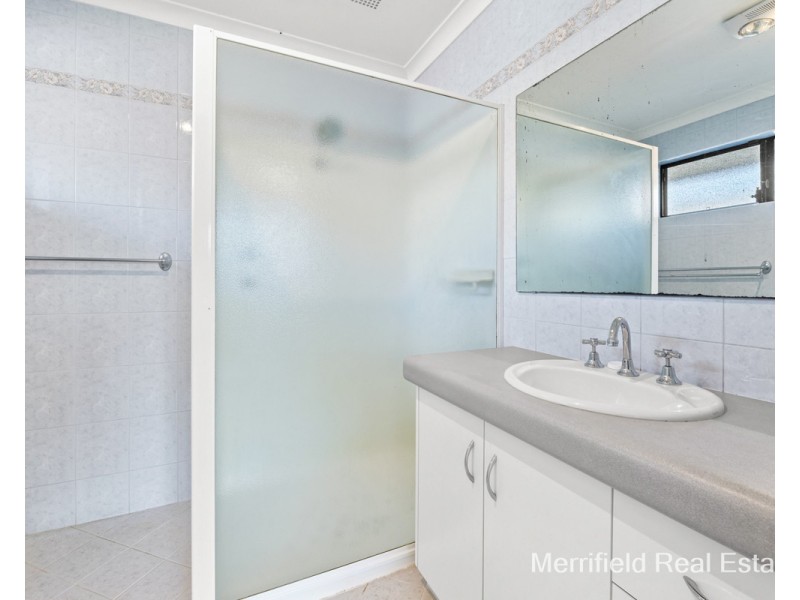 9 Susan Court, Yakamia WA 6330
