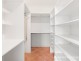 9 Susan Court, Yakamia WA 6330