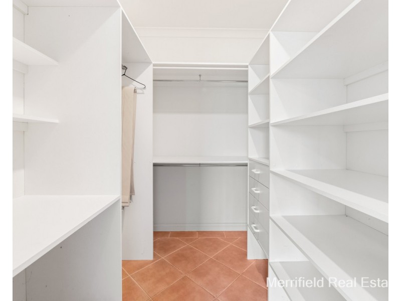 9 Susan Court, Yakamia WA 6330