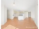 9 Susan Court, Yakamia WA 6330
