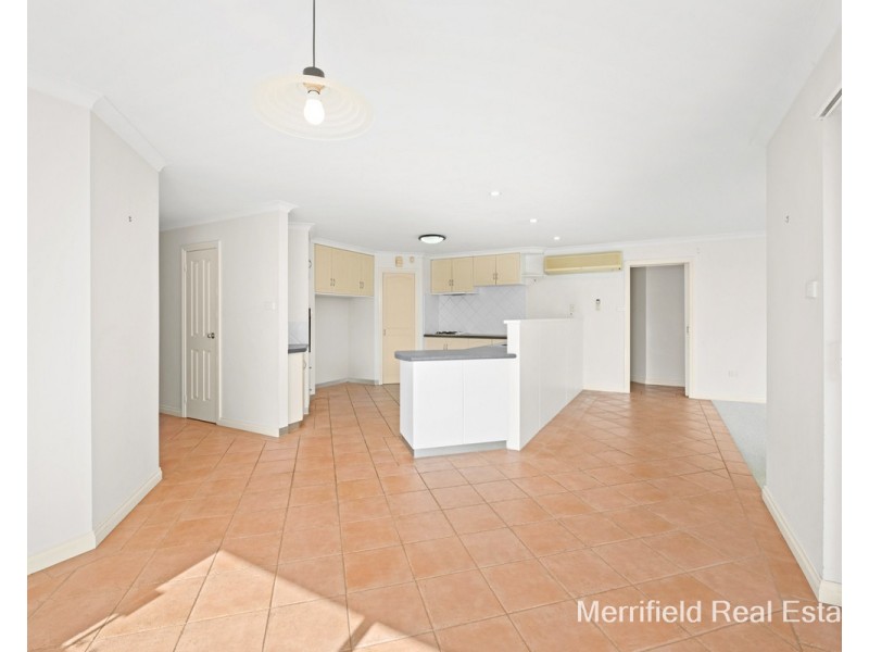 9 Susan Court, Yakamia WA 6330