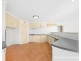 9 Susan Court, Yakamia WA 6330