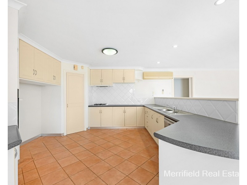 9 Susan Court, Yakamia WA 6330