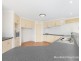 9 Susan Court, Yakamia WA 6330