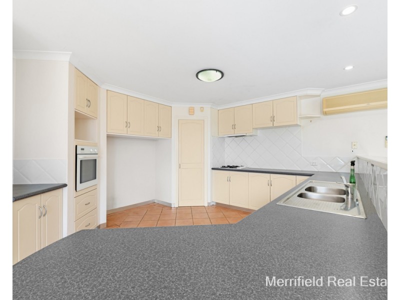 9 Susan Court, Yakamia WA 6330