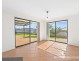 9 Susan Court, Yakamia WA 6330