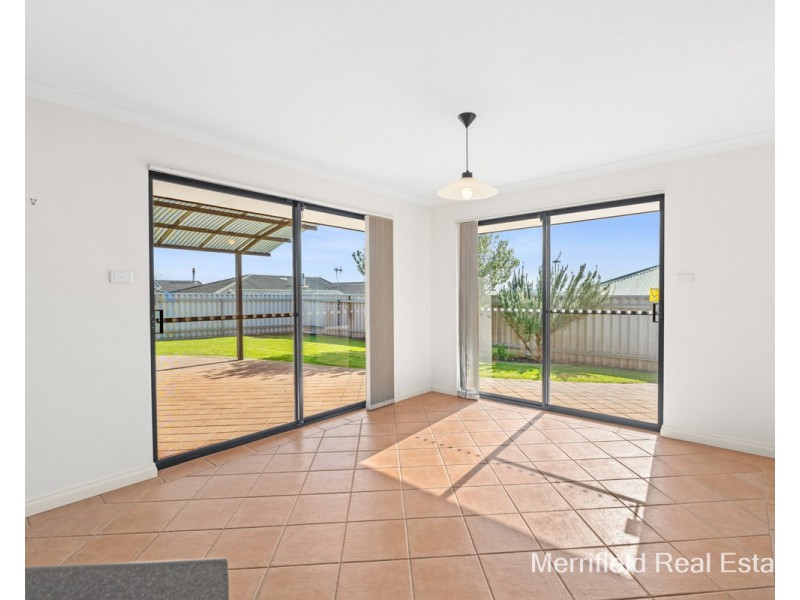 9 Susan Court, Yakamia WA 6330