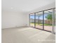 9 Susan Court, Yakamia WA 6330