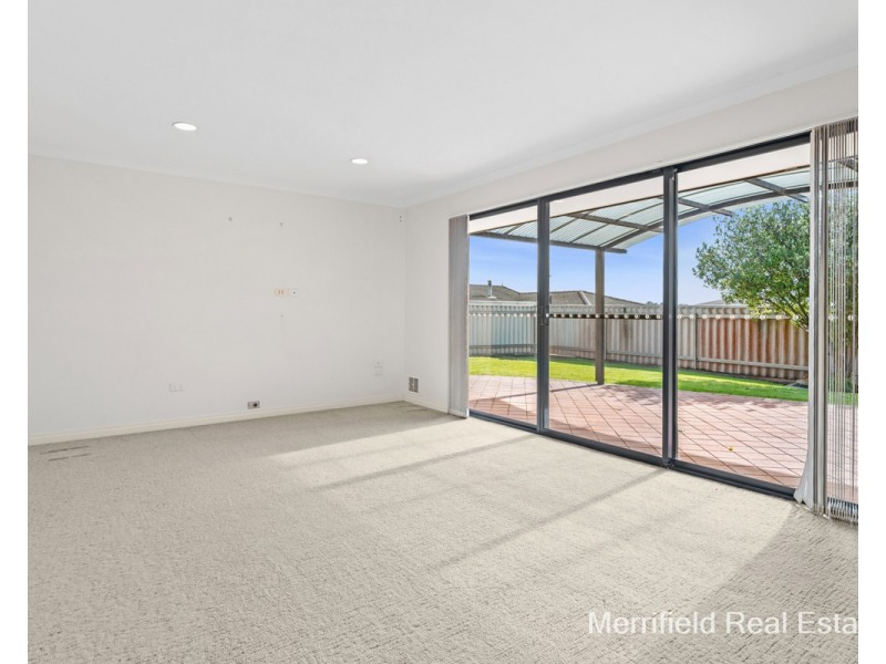 9 Susan Court, Yakamia WA 6330
