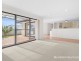 9 Susan Court, Yakamia WA 6330